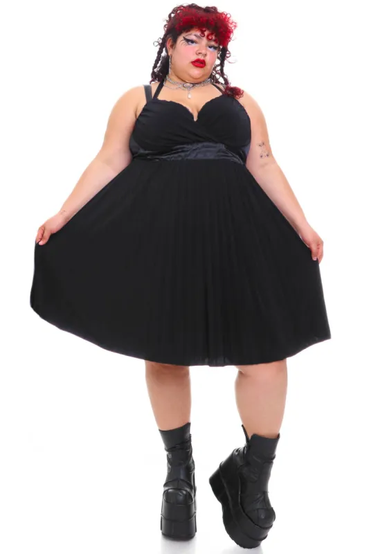 SOLD! sold by Tunnel Vision