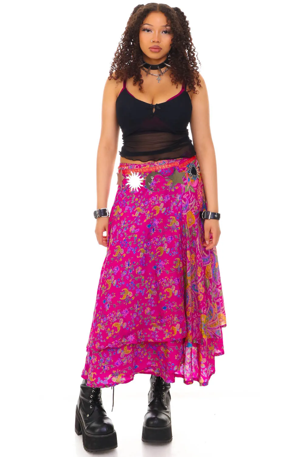 SOLD! sold by Tunnel Vision