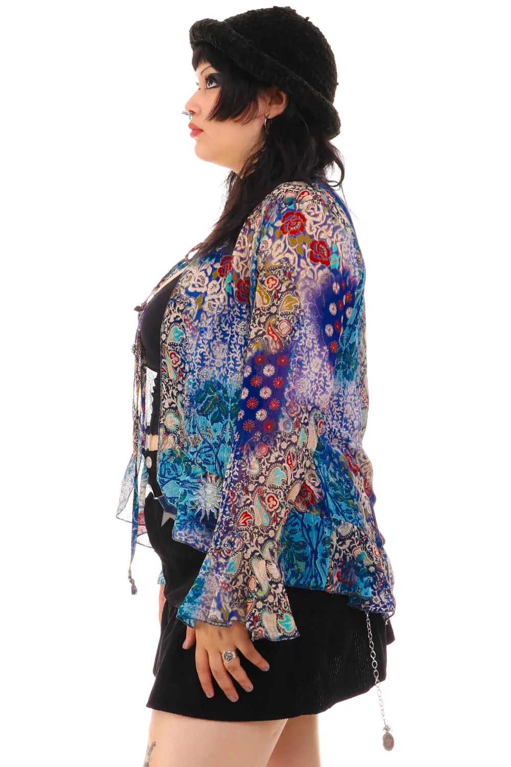 SOLD! sold by Tunnel Vision product image thumbnail 5