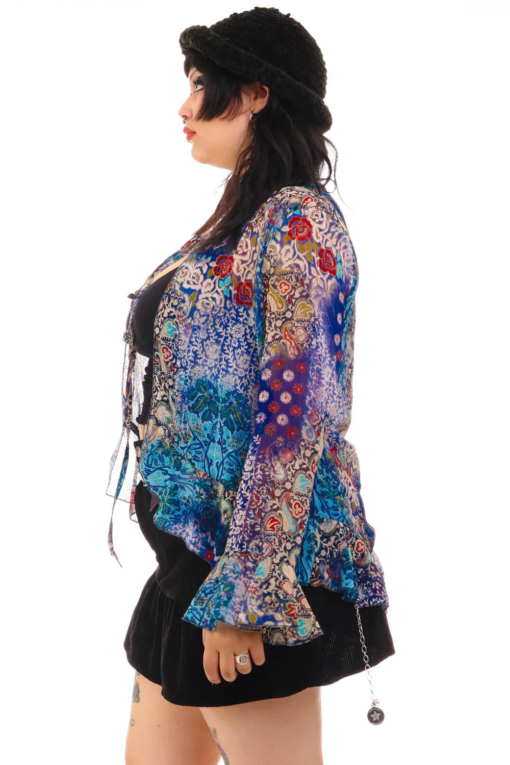 SOLD! sold by Tunnel Vision product image thumbnail 4