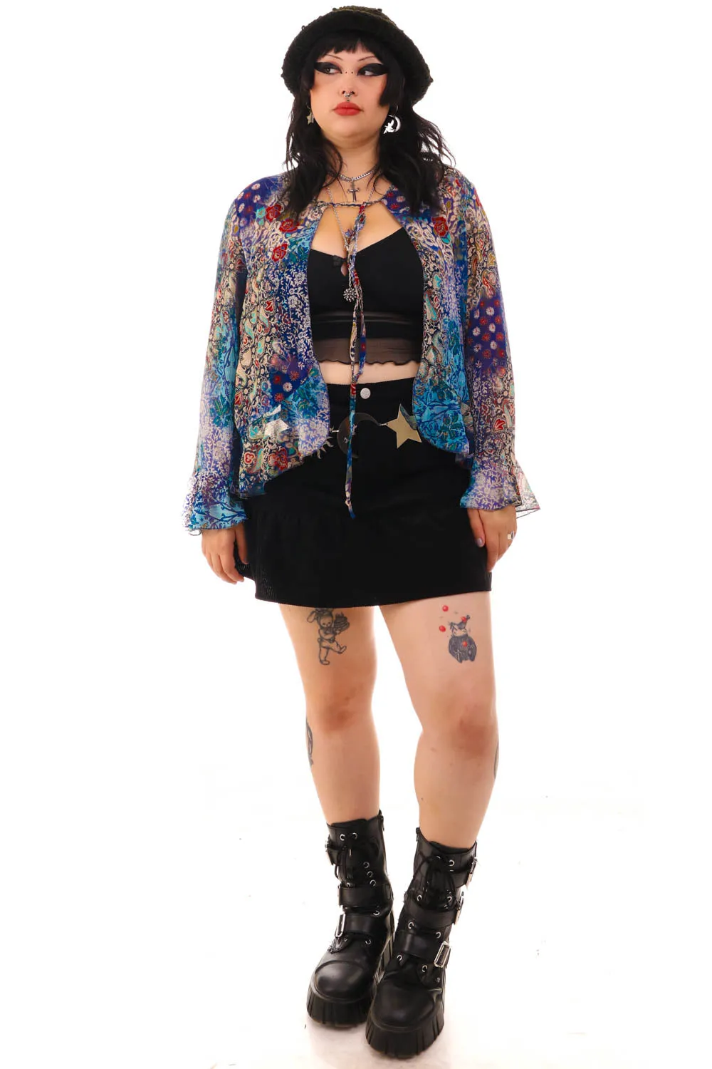 SOLD! sold by Tunnel Vision product image thumbnail 3