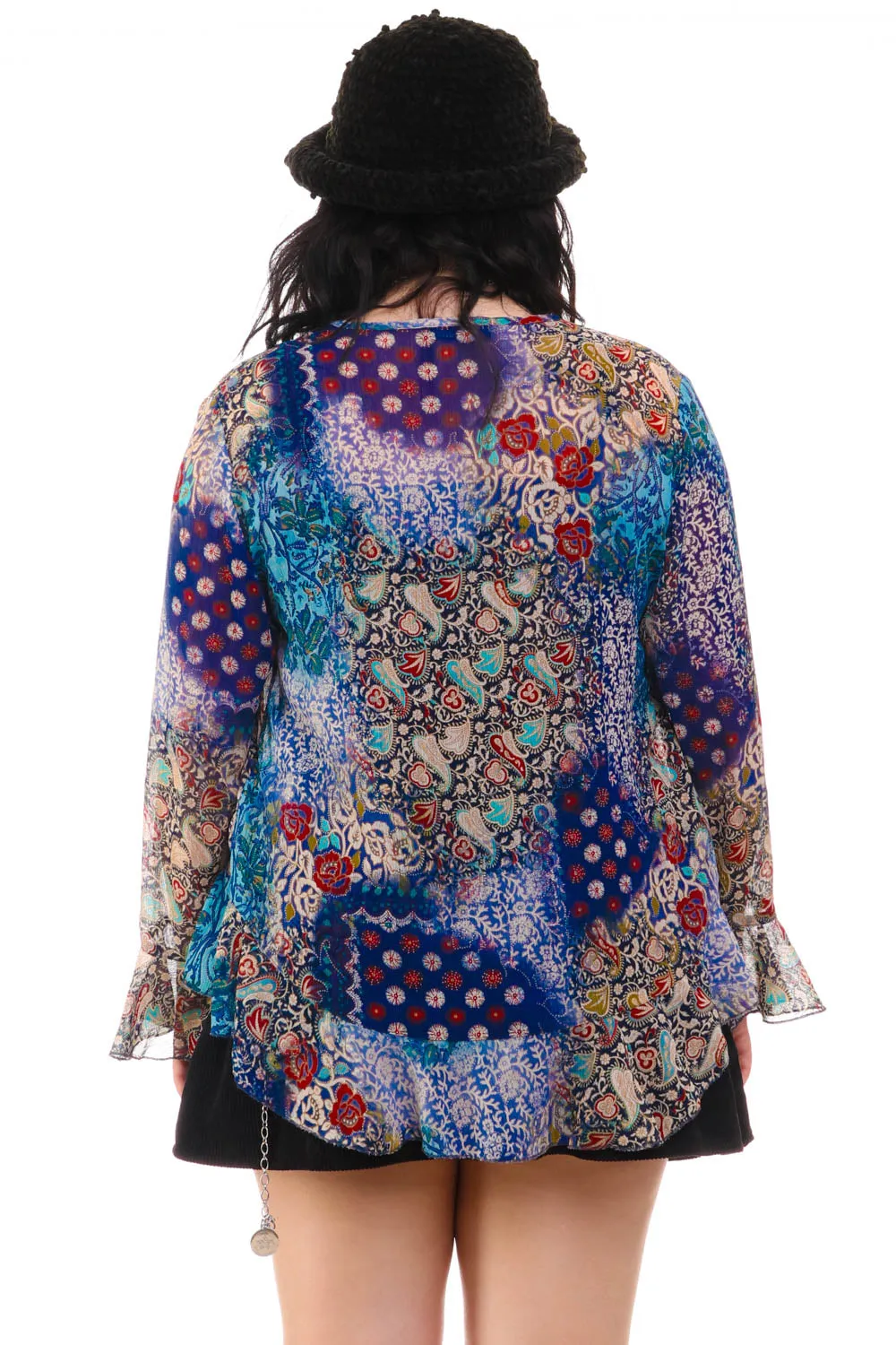 SOLD! sold by Tunnel Vision product image thumbnail 2