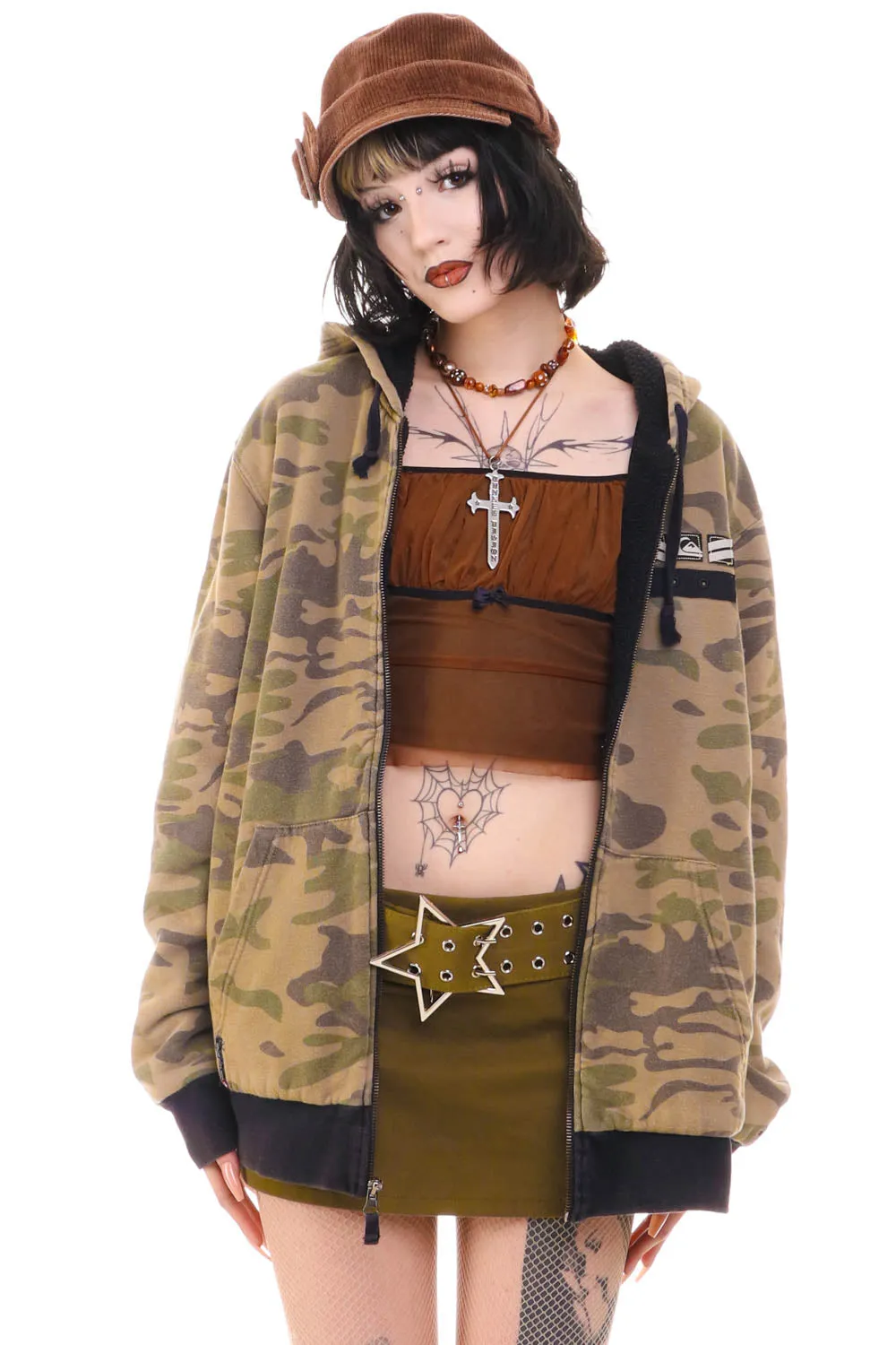 SOLD! sold by Tunnel Vision product image thumbnail 2