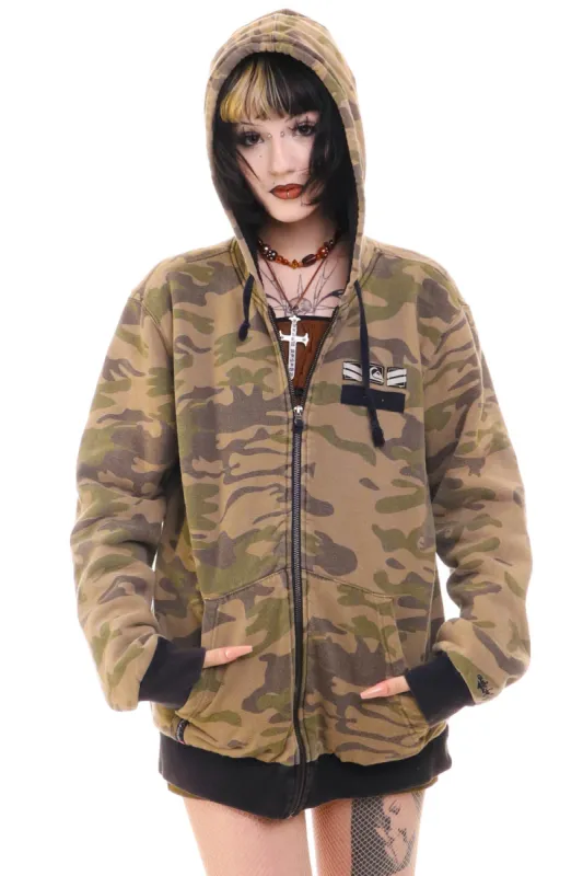 SOLD! sold by Tunnel Vision