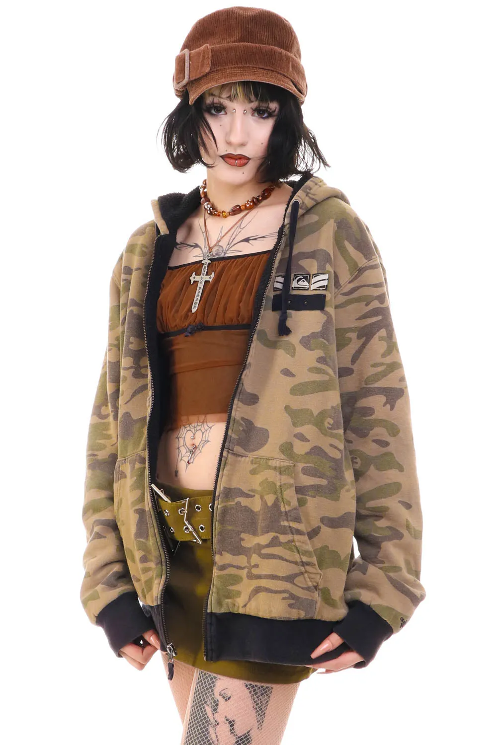 SOLD! sold by Tunnel Vision product image thumbnail 3