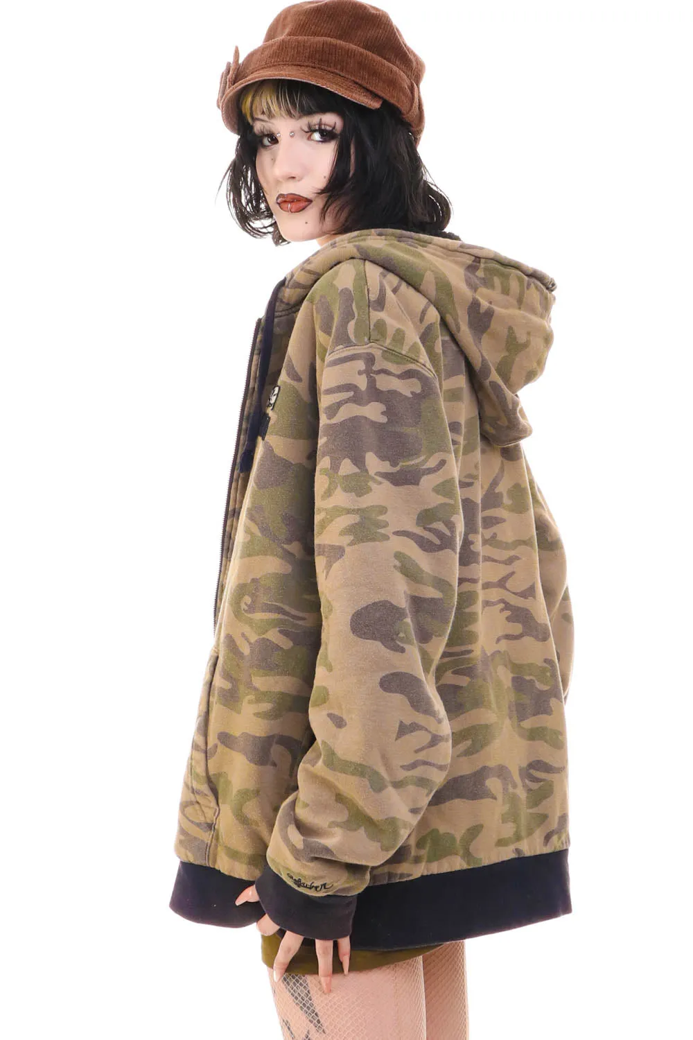 SOLD! sold by Tunnel Vision product image thumbnail 5