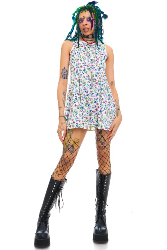 SOLD! sold by Tunnel Vision