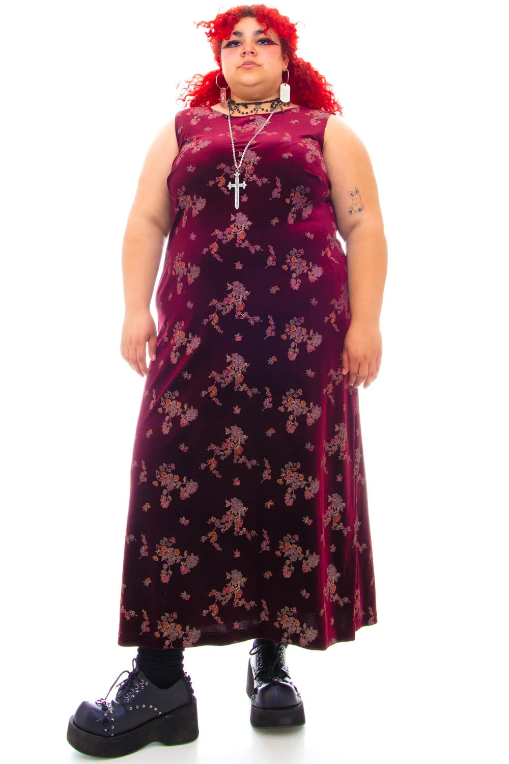 SOLD! sold by Tunnel Vision product image thumbnail 2