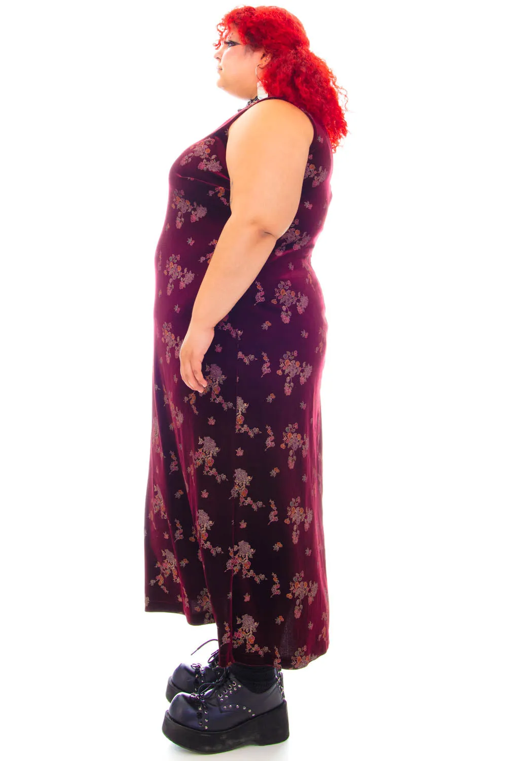 SOLD! sold by Tunnel Vision product image thumbnail 3