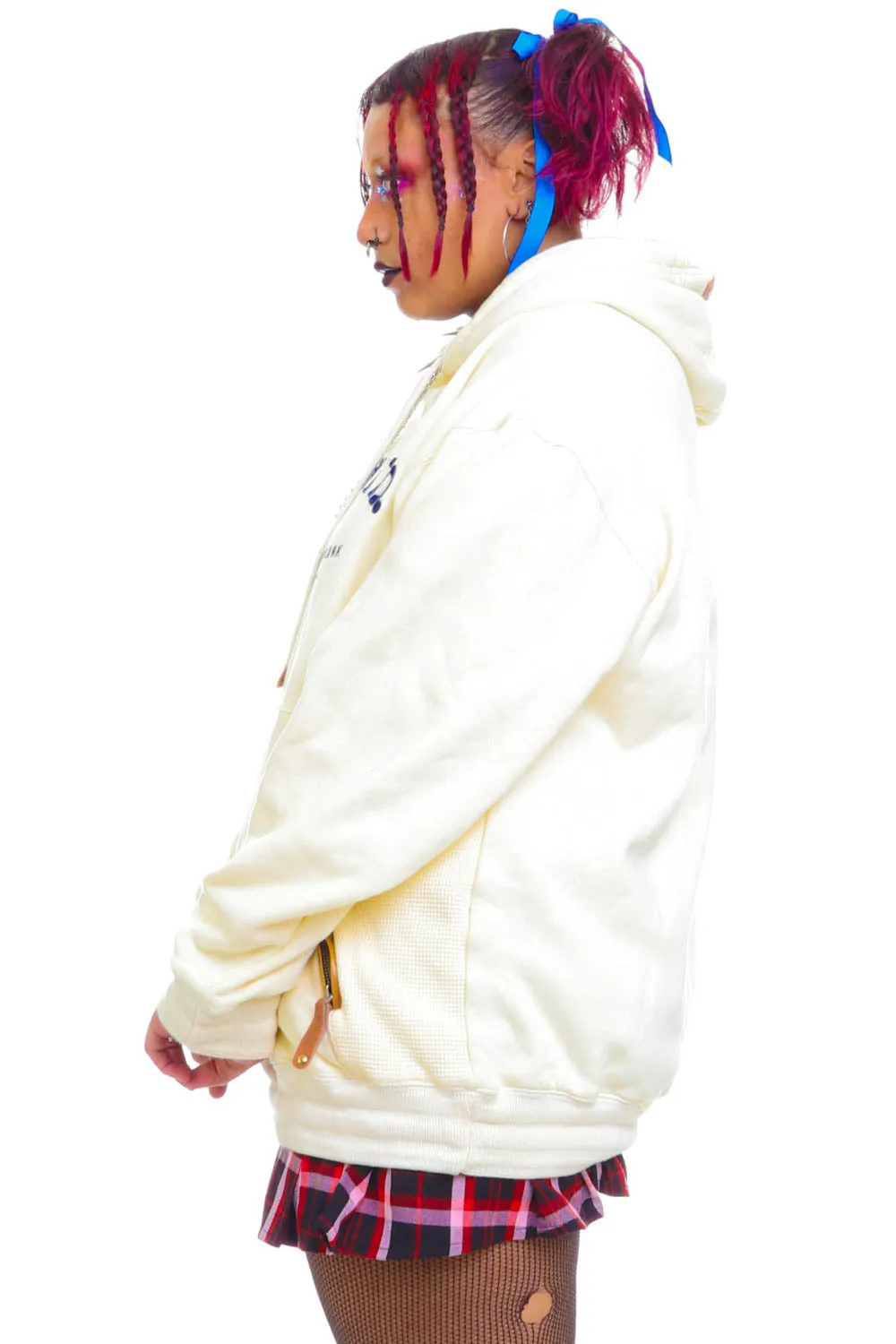 SOLD! sold by Tunnel Vision product image thumbnail 3