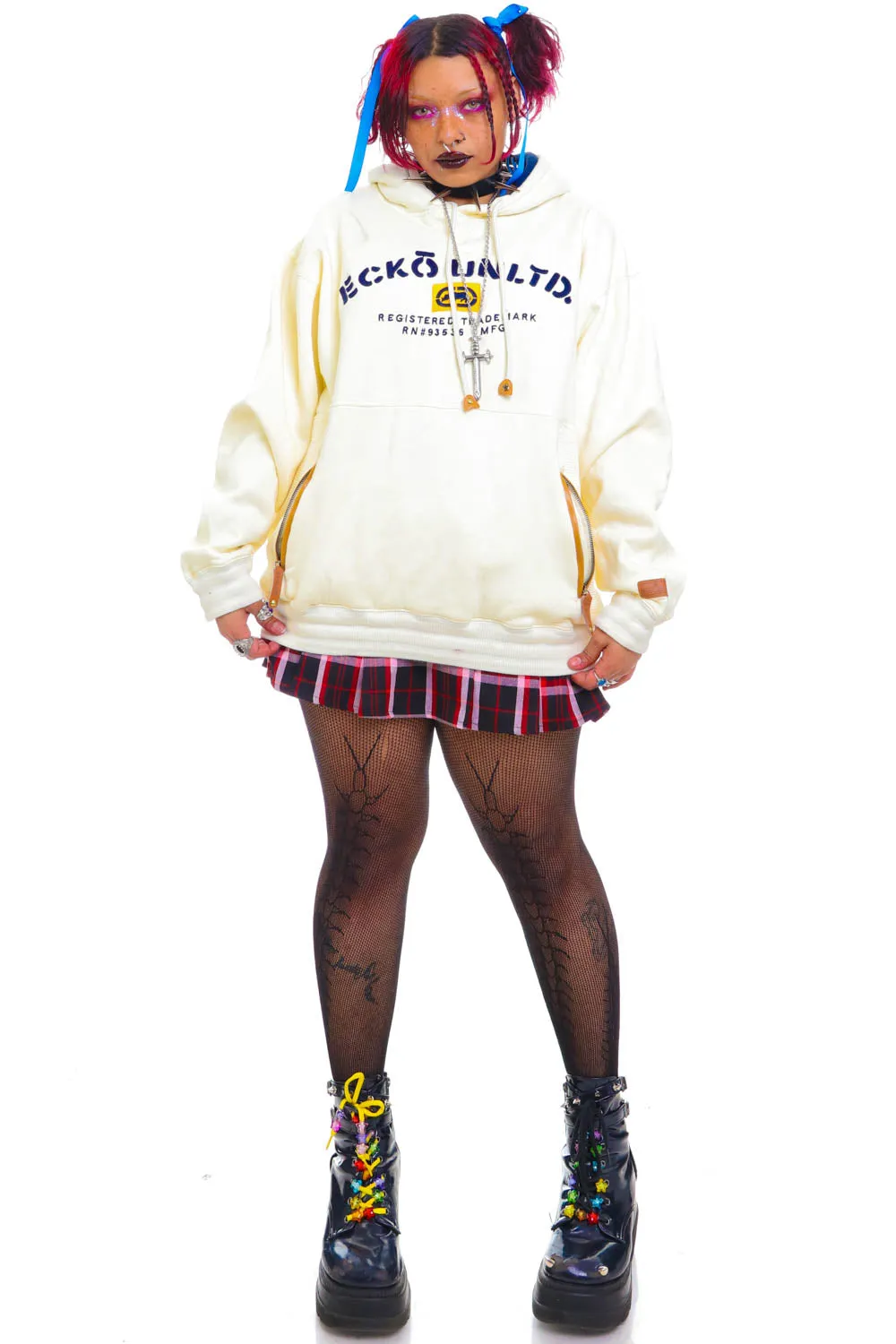 SOLD! sold by Tunnel Vision product image thumbnail 2