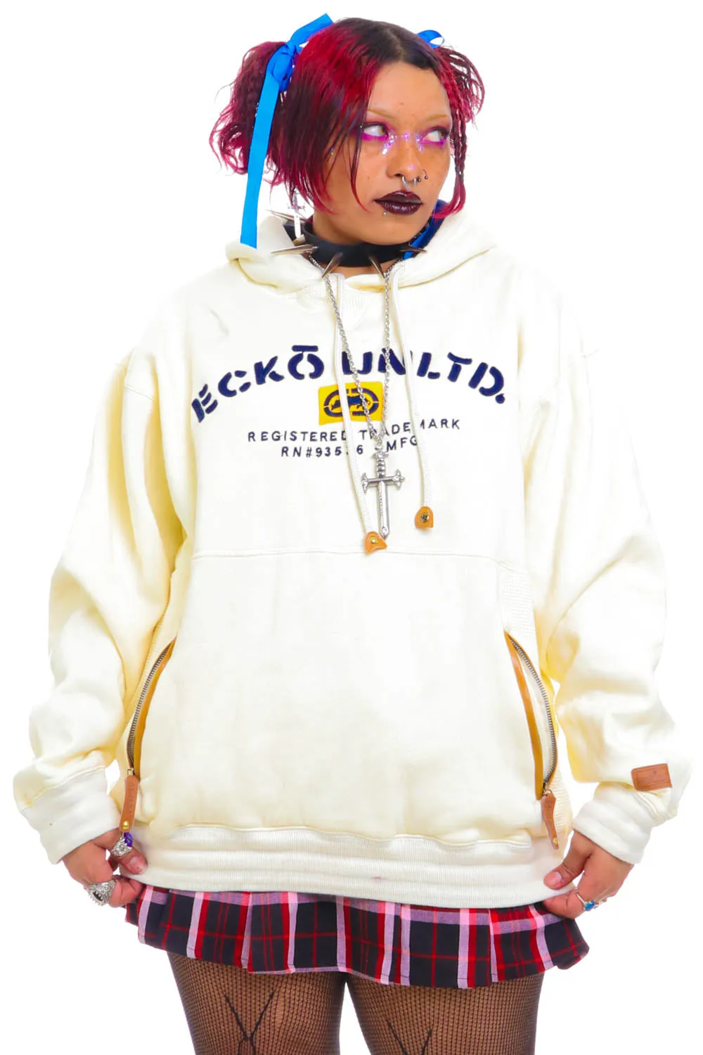 SOLD! sold by Tunnel Vision