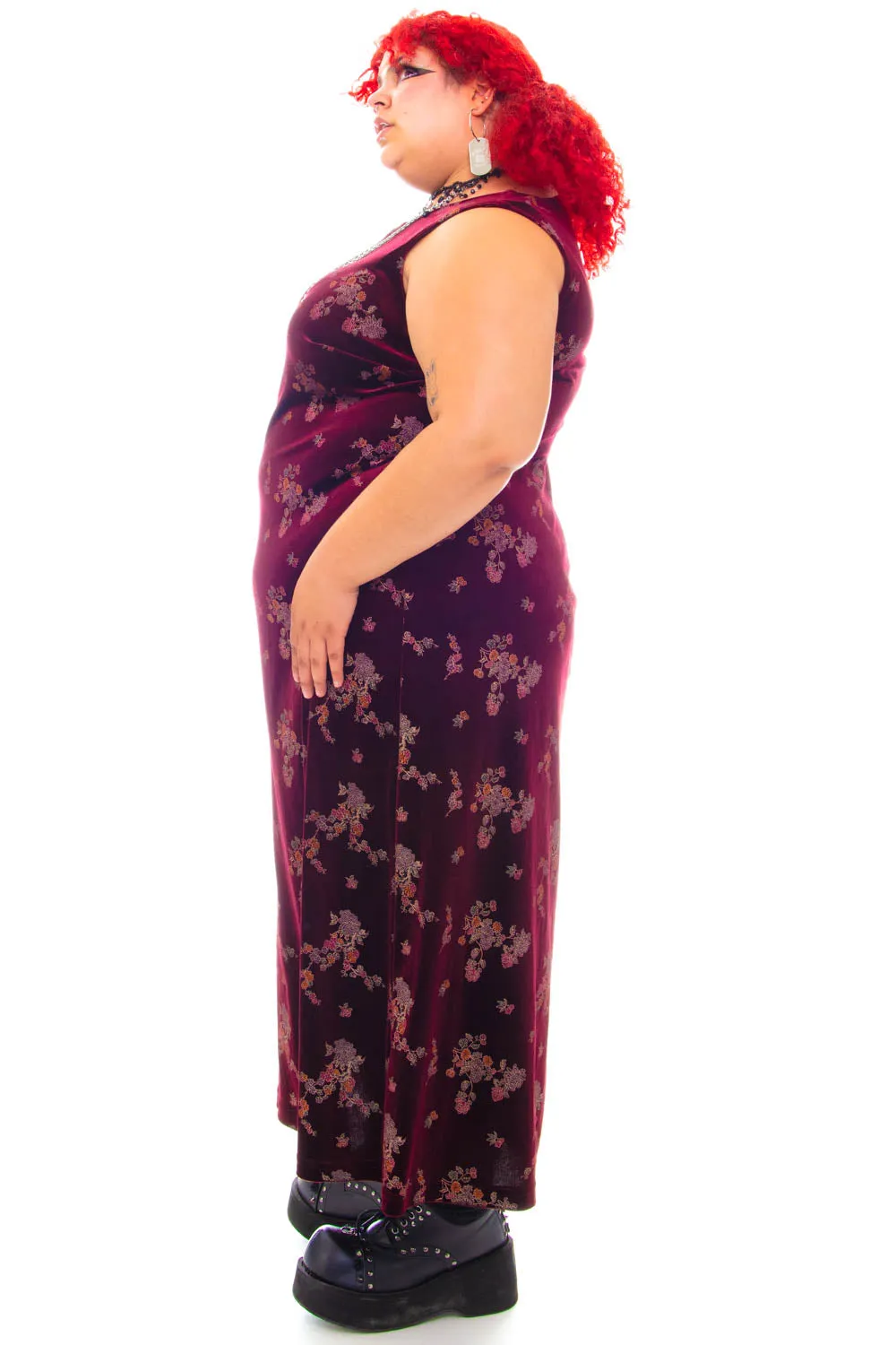 SOLD! sold by Tunnel Vision product image thumbnail 4