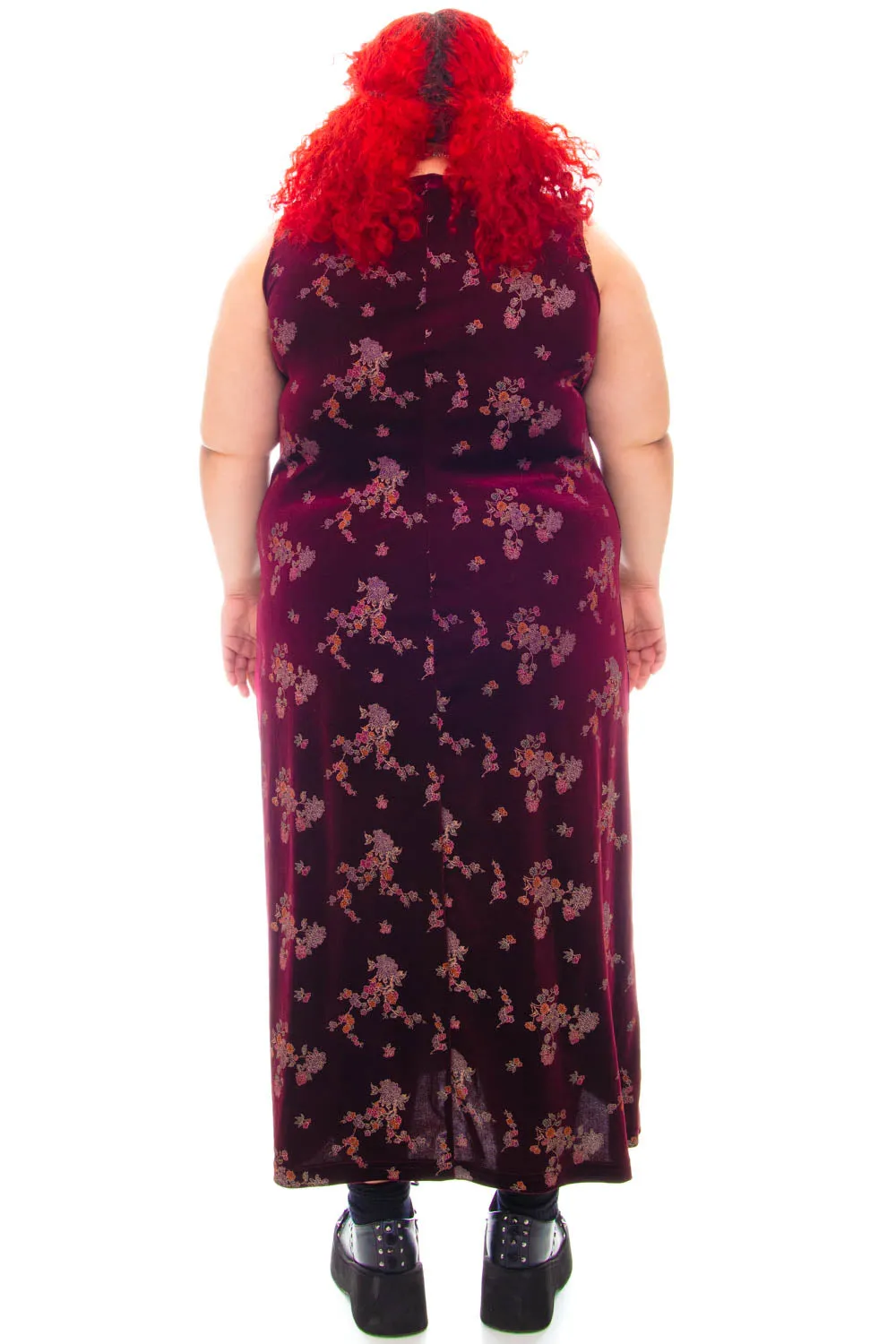 SOLD! sold by Tunnel Vision product image thumbnail 5