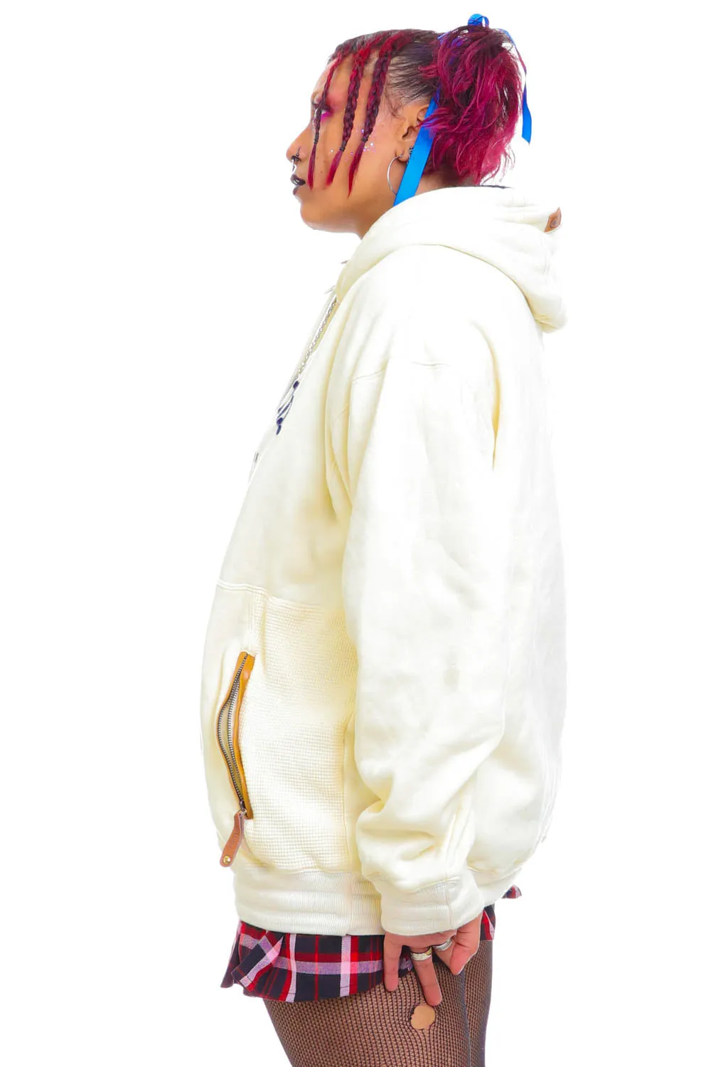 SOLD! sold by Tunnel Vision product image thumbnail 4