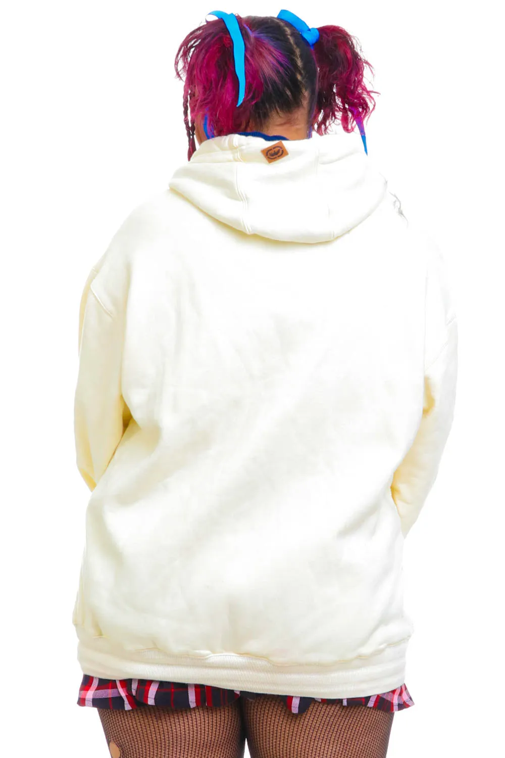 SOLD! sold by Tunnel Vision product image thumbnail 5