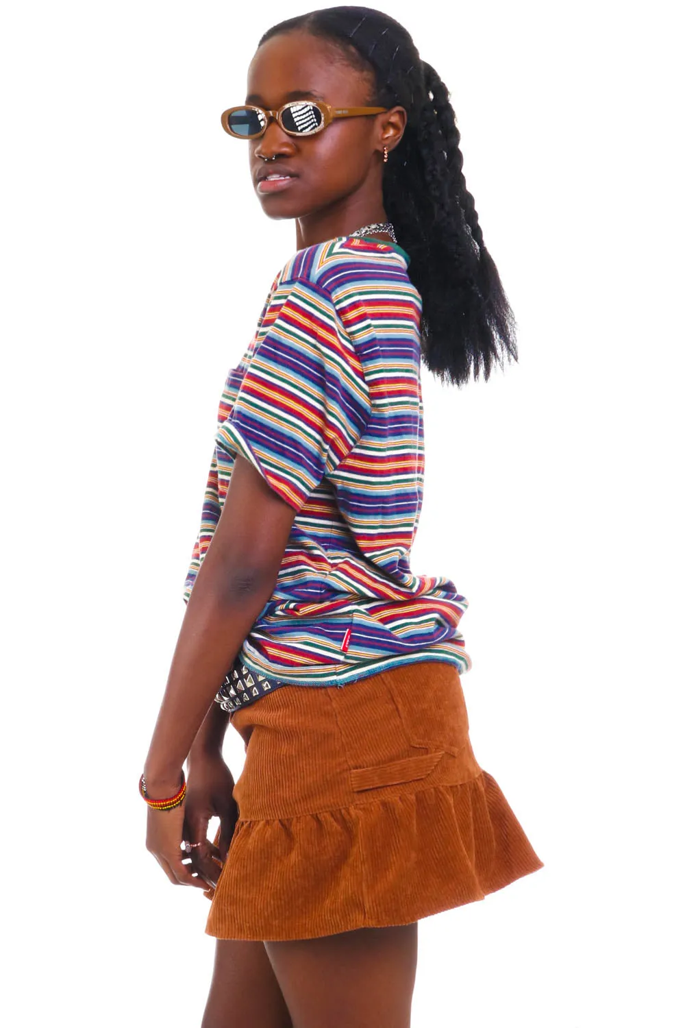 SOLD! sold by Tunnel Vision product image thumbnail 4