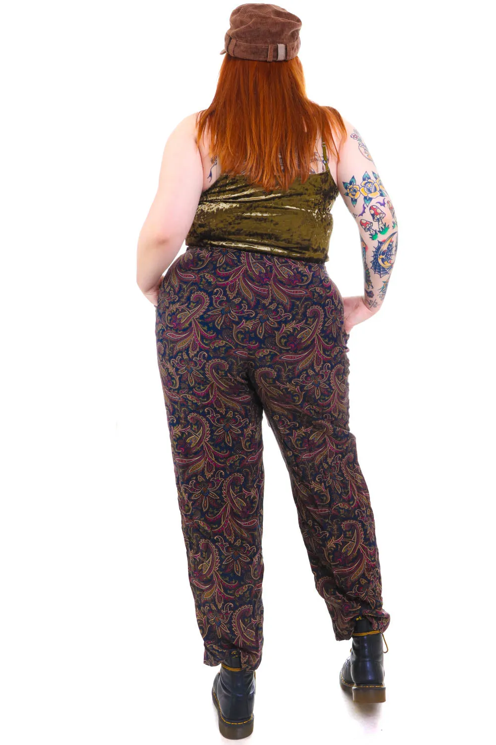 SOLD! sold by Tunnel Vision product image thumbnail 5