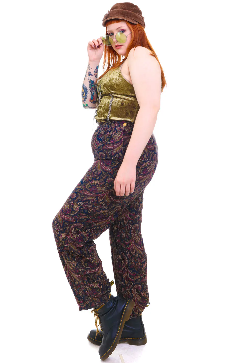 SOLD! sold by Tunnel Vision product image thumbnail 3