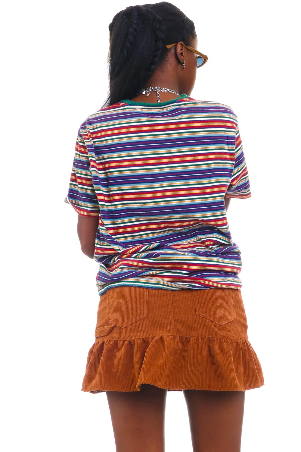 SOLD! sold by Tunnel Vision product image thumbnail 5