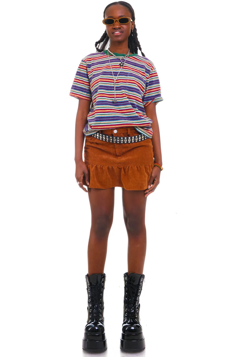 SOLD! sold by Tunnel Vision product image thumbnail 2