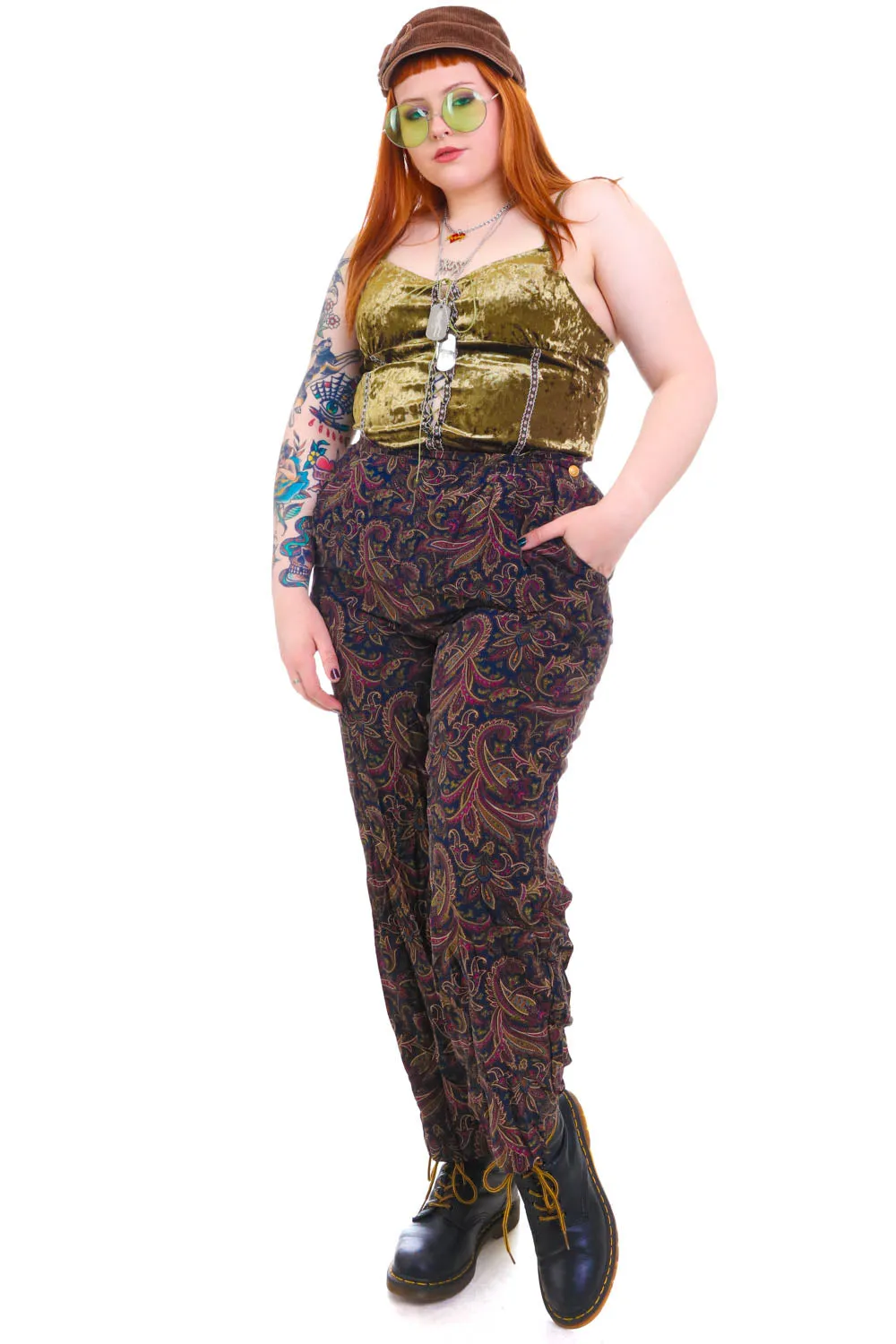 SOLD! sold by Tunnel Vision product image thumbnail 2