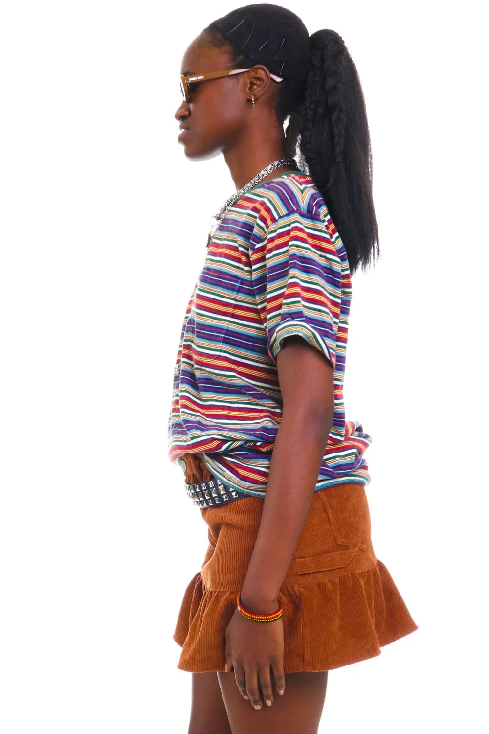 SOLD! sold by Tunnel Vision product image thumbnail 3