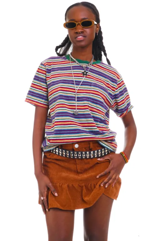 SOLD! sold by Tunnel Vision