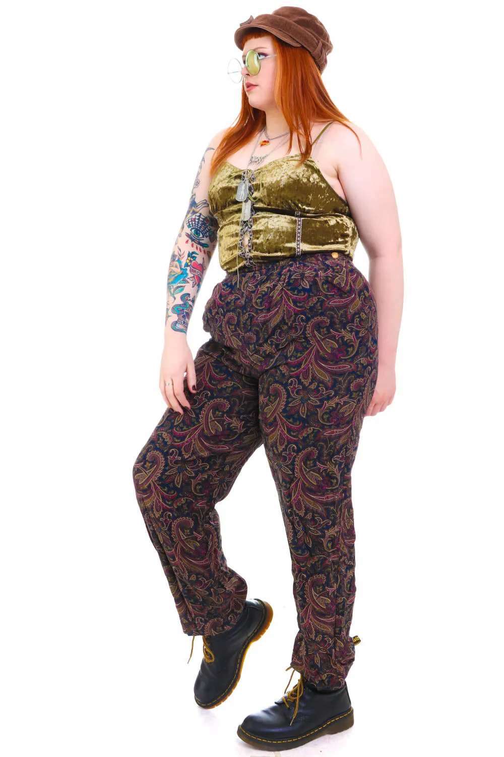 SOLD! sold by Tunnel Vision product image thumbnail 4