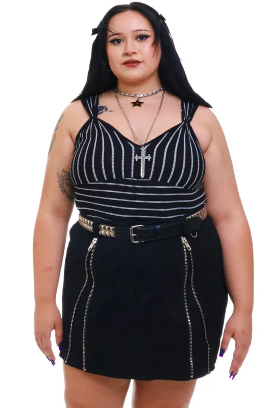 SOLD! sold by Tunnel Vision