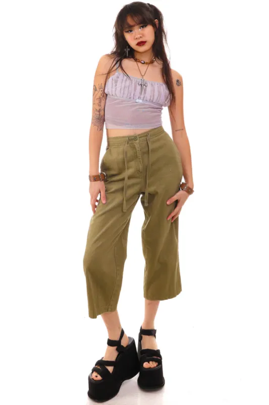 SOLD! sold by Tunnel Vision