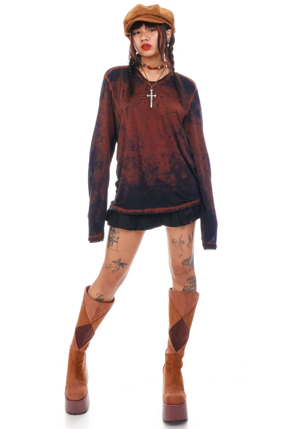 SOLD! sold by Tunnel Vision product image thumbnail 2