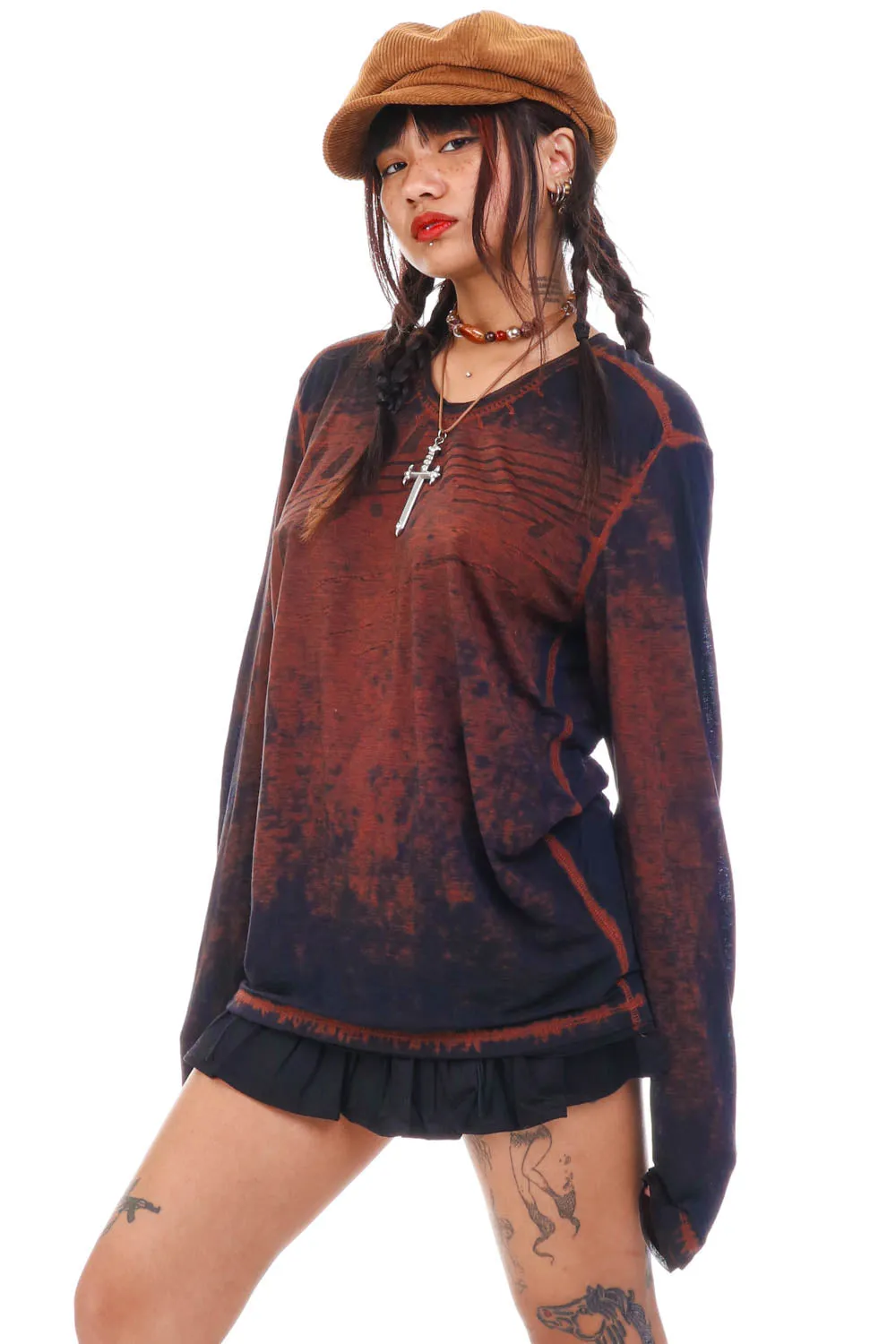 SOLD! sold by Tunnel Vision product image thumbnail 4