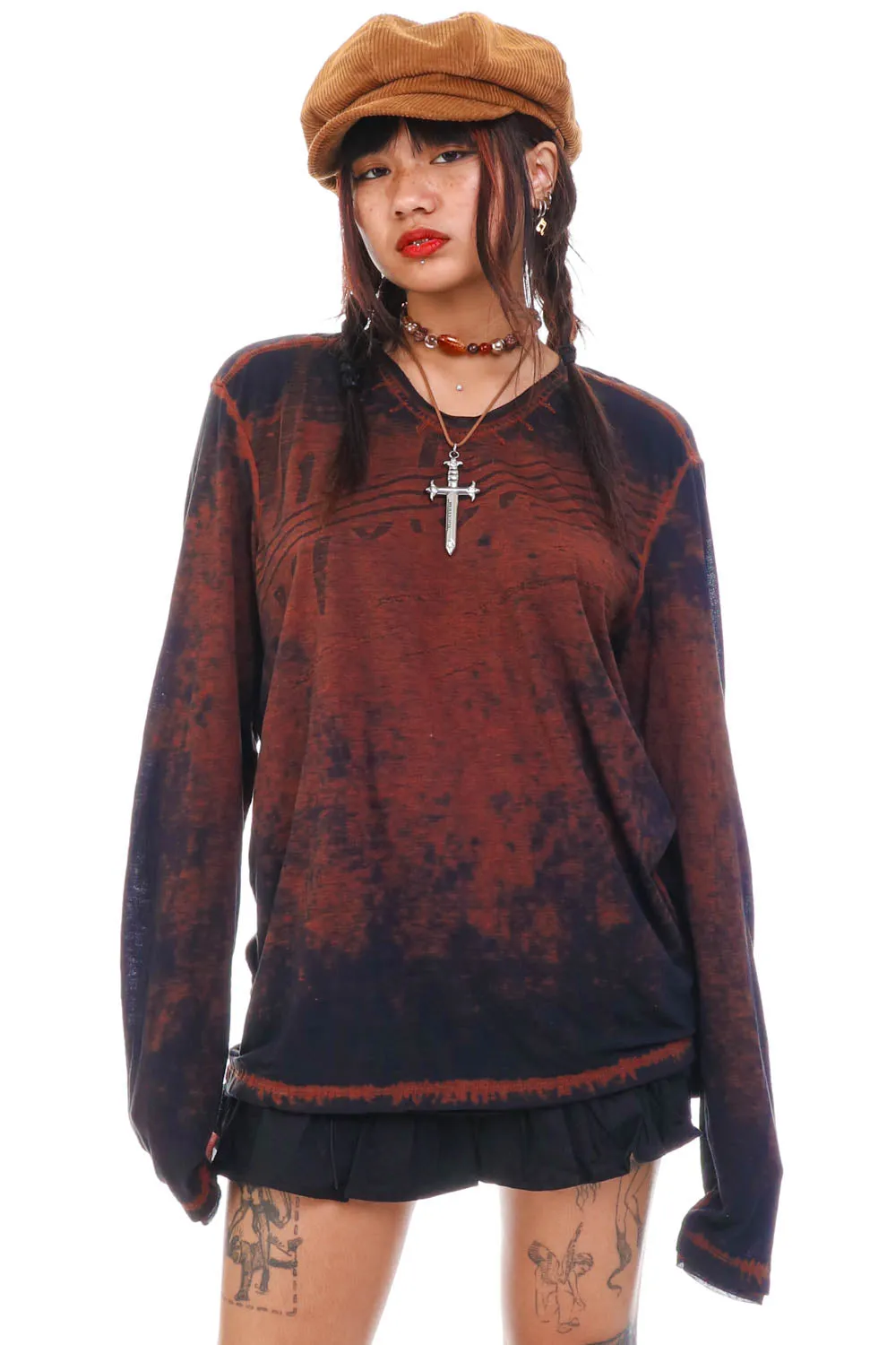 SOLD! sold by Tunnel Vision product image thumbnail 3