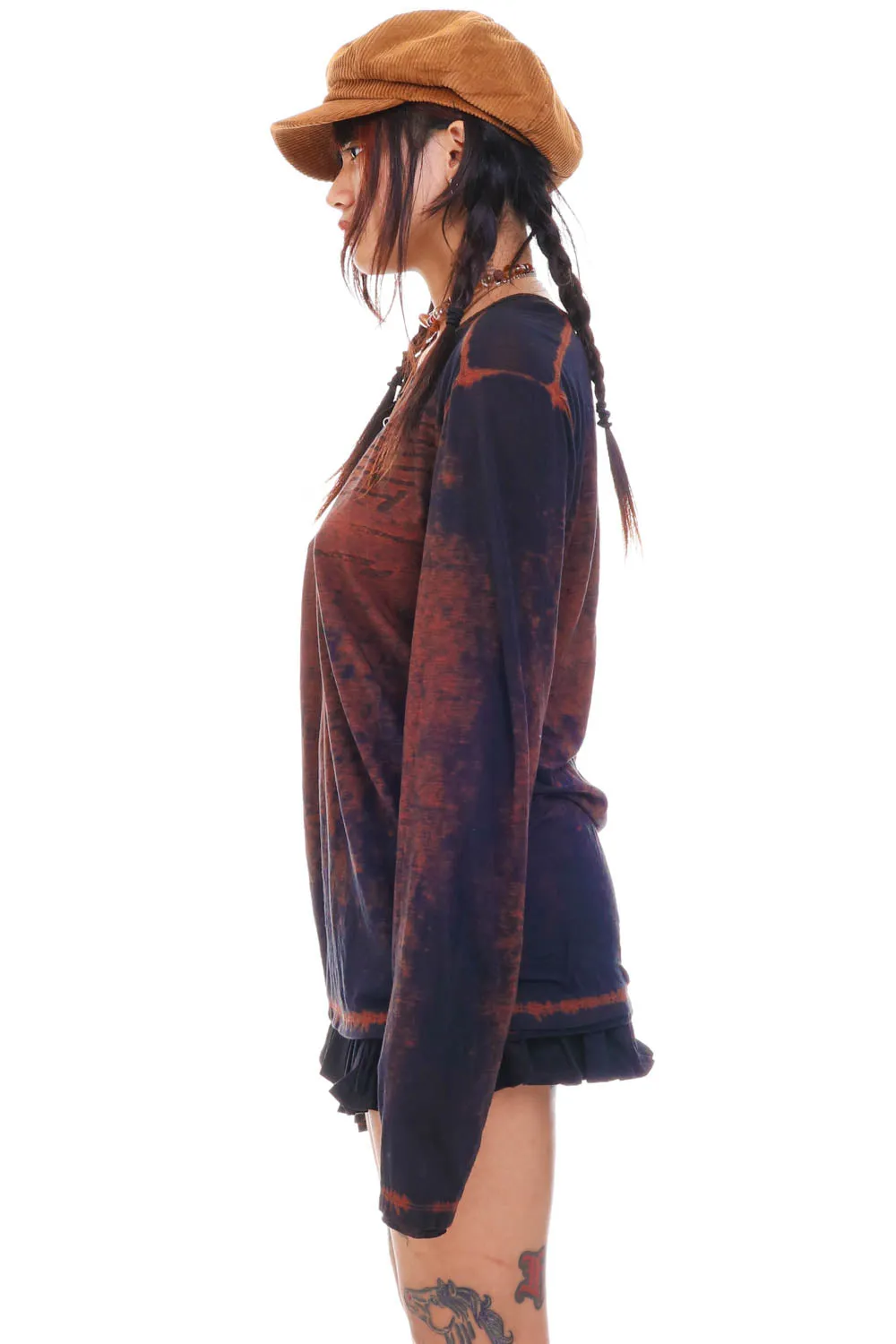 SOLD! sold by Tunnel Vision product image thumbnail 5