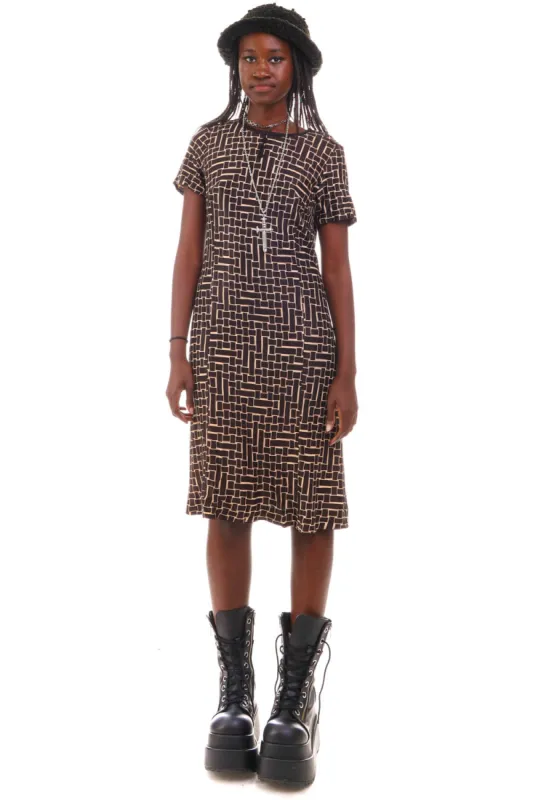 SOLD! sold by Tunnel Vision