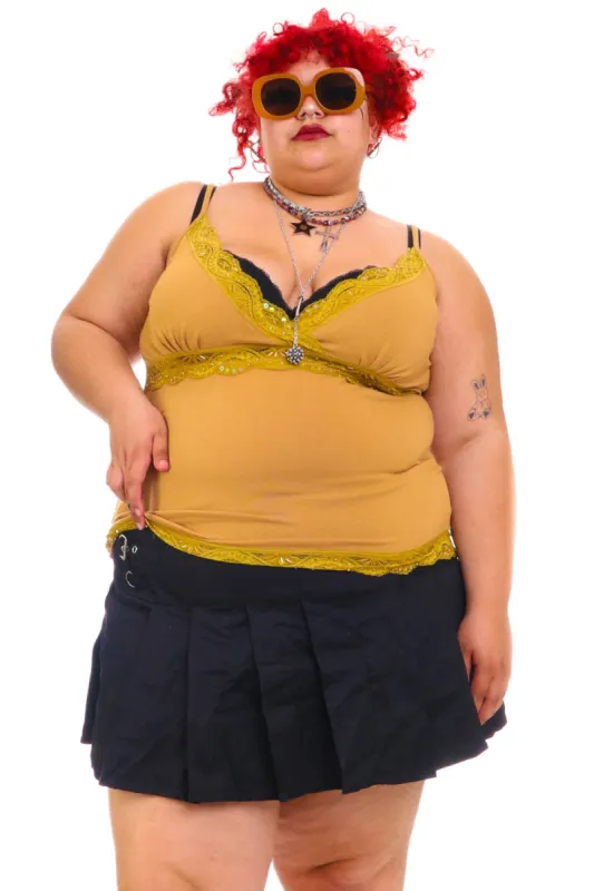 SOLD! sold by Tunnel Vision