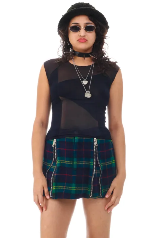 SOLD! sold by Tunnel Vision