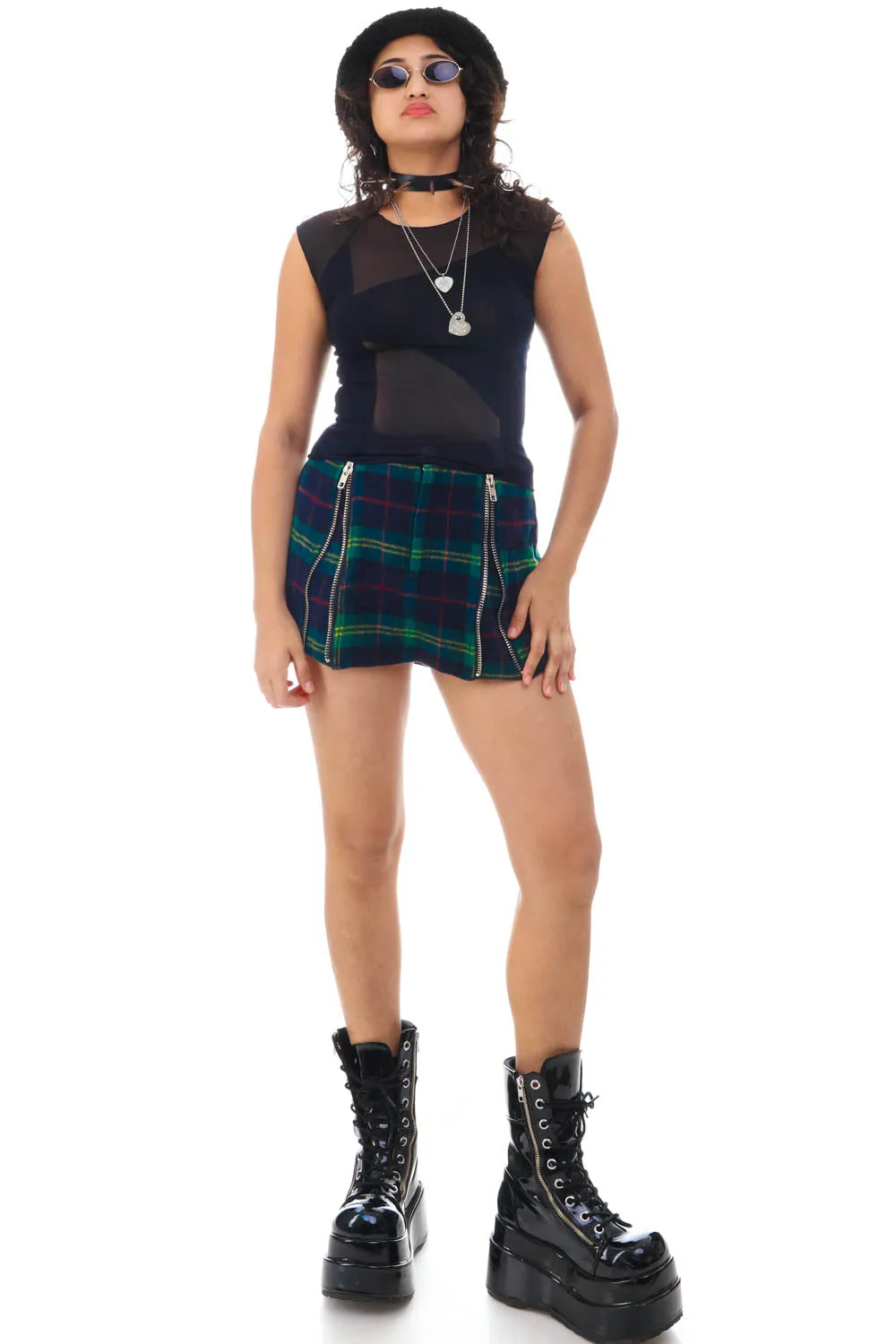 SOLD! sold by Tunnel Vision product image thumbnail 2