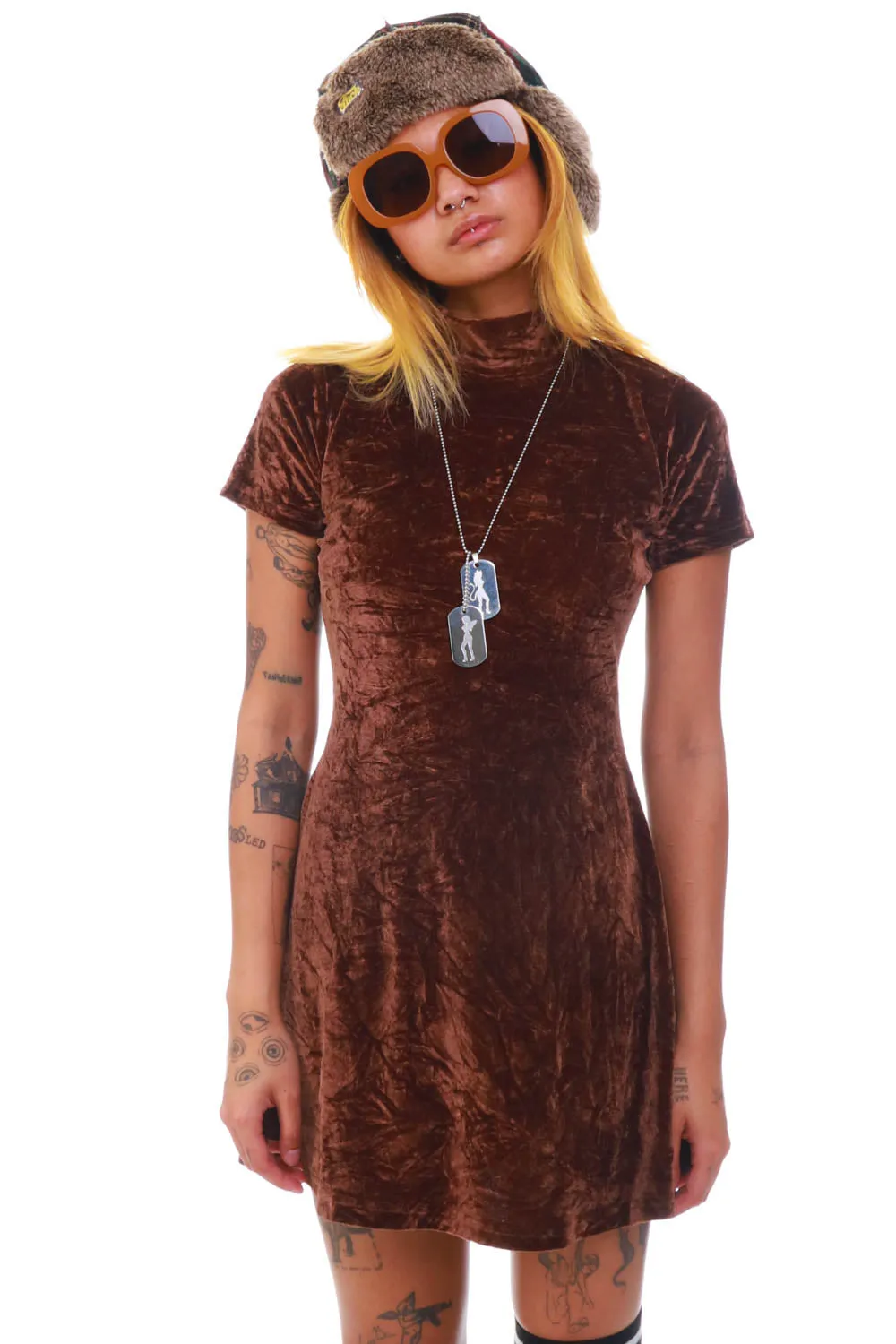 SOLD! sold by Tunnel Vision product image thumbnail 3