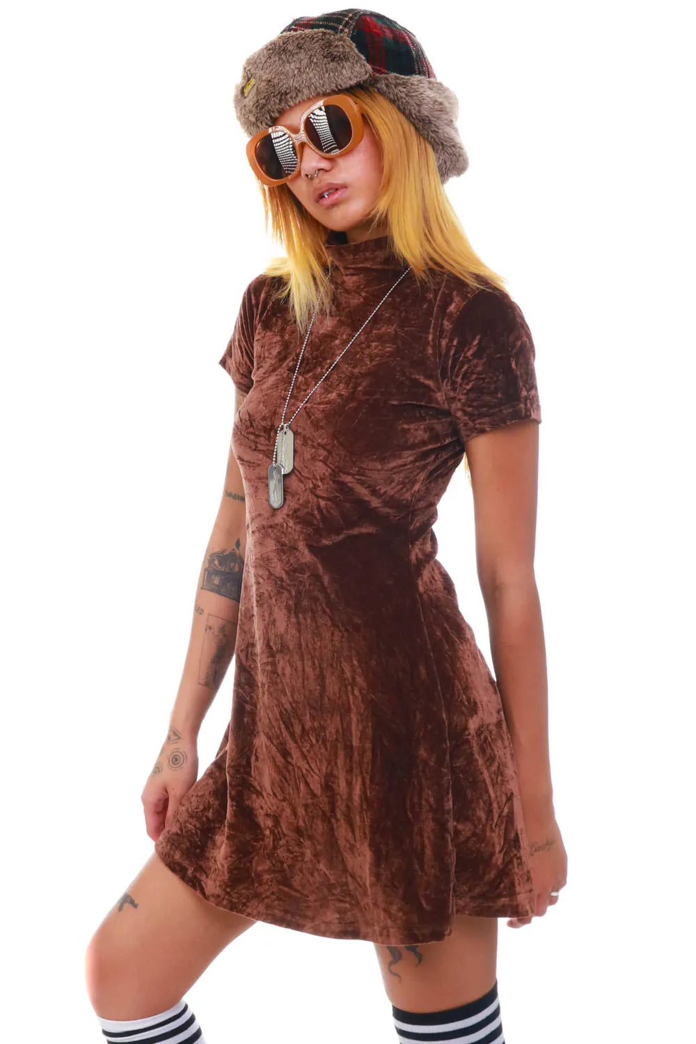 SOLD! sold by Tunnel Vision product image thumbnail 2