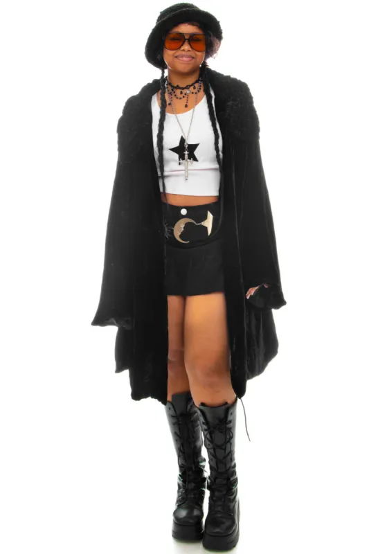 SOLD! sold by Tunnel Vision