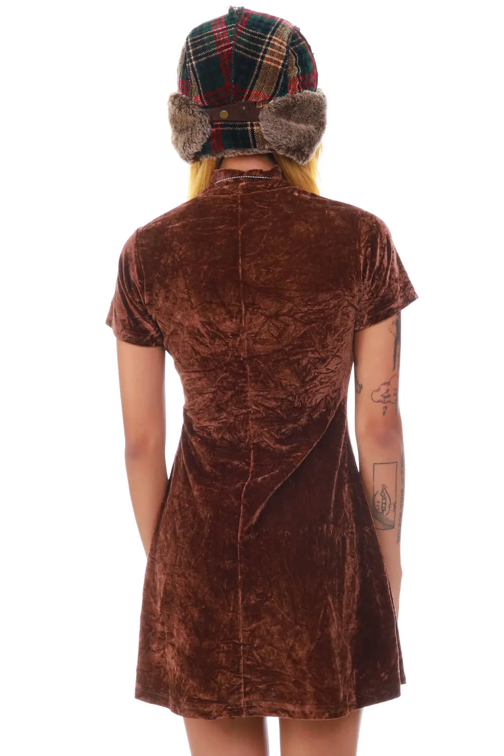 SOLD! sold by Tunnel Vision product image thumbnail 5