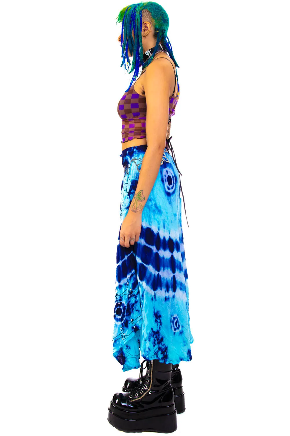 SOLD! sold by Tunnel Vision product image thumbnail 4