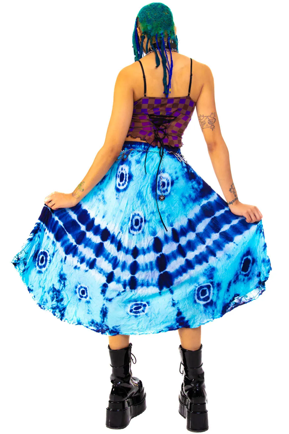 SOLD! sold by Tunnel Vision product image thumbnail 5