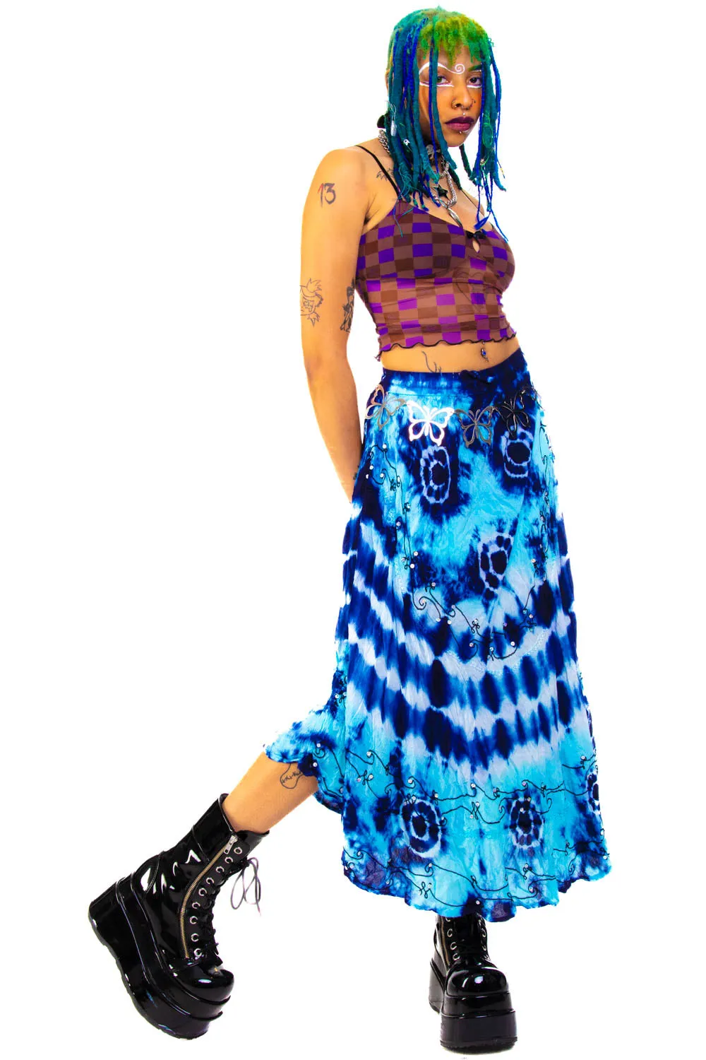 SOLD! sold by Tunnel Vision product image thumbnail 2