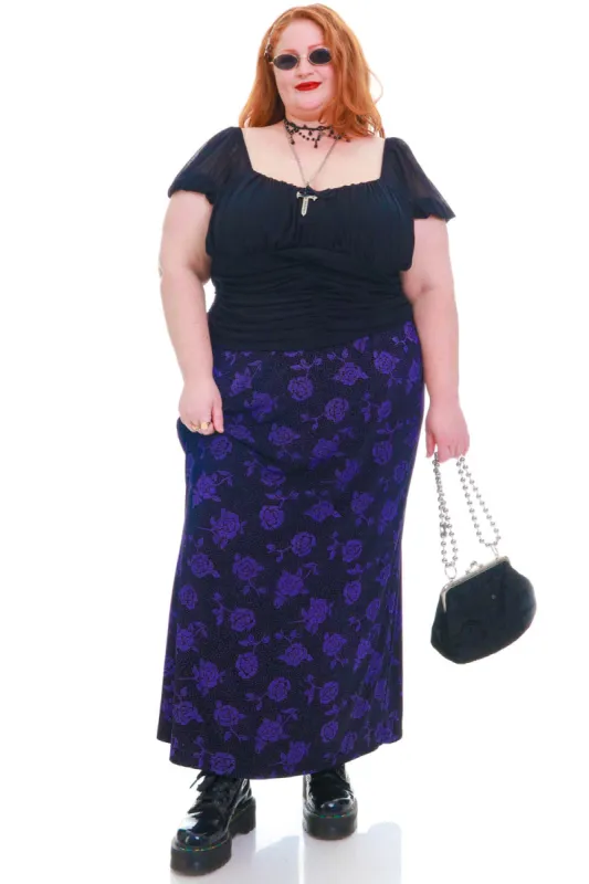 SOLD! sold by Tunnel Vision