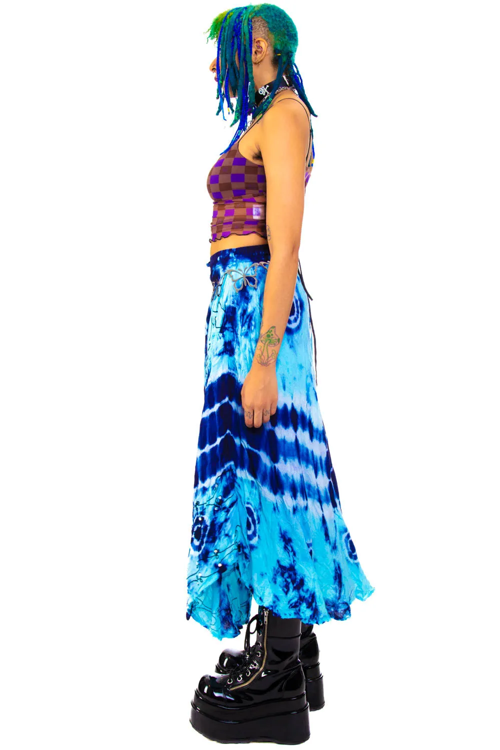 SOLD! sold by Tunnel Vision product image thumbnail 3