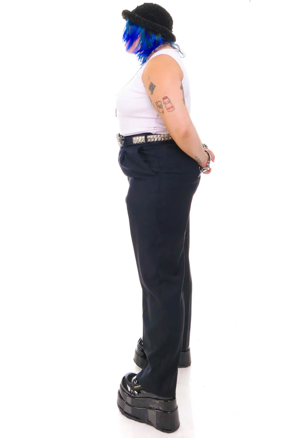 SOLD! sold by Tunnel Vision product image thumbnail 4