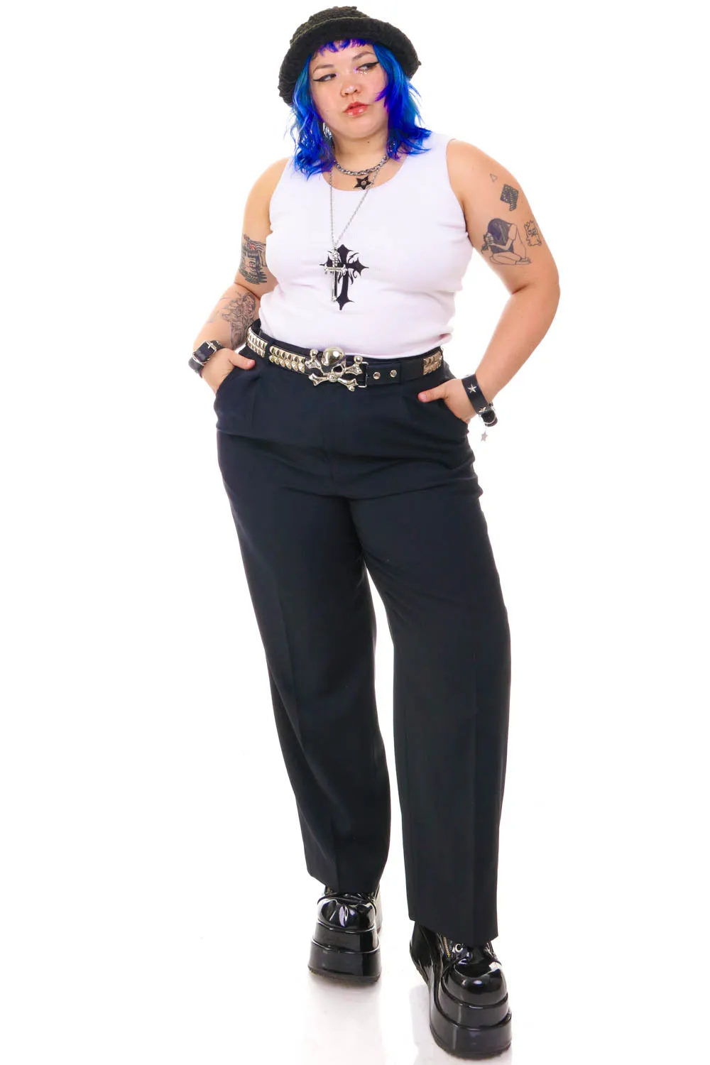 SOLD! sold by Tunnel Vision product image thumbnail 2